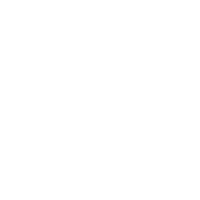 apple music