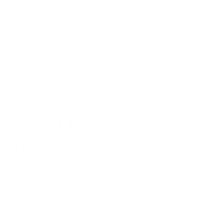 soundcloud